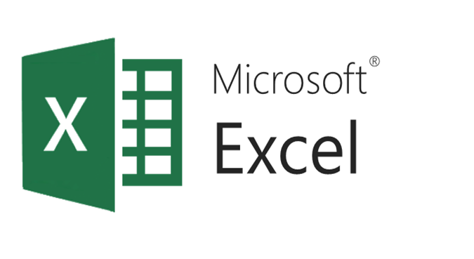 Складские запасы. Пополнение ассортимента при помощи MS Excel