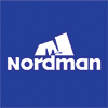 Nordman