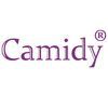 Camidy