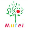 Mufel