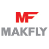 MakFly