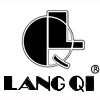 LANG QI