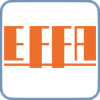 Effa