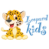 Leopard Kids