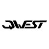 QWEST